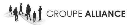 Base commerciale Groupe Alliance